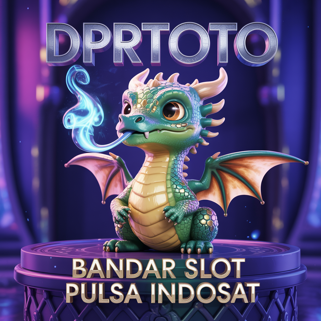DPRTOTO